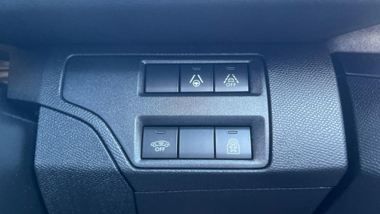 Peugeot 5008 1.6 PureTech 180 GT 5dr EAT8 Petrol Estate